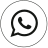 Whatsapp icon